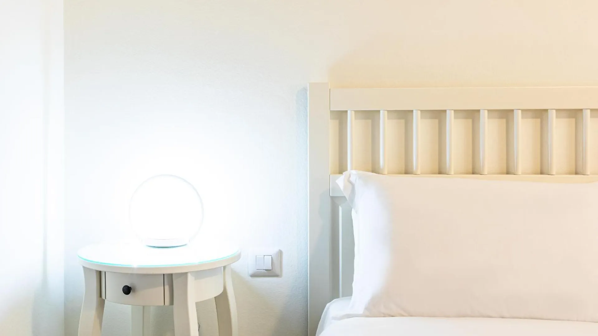 Piazza Gramsci Amazing Apartment With Balcony - Top Collection Mediolan
