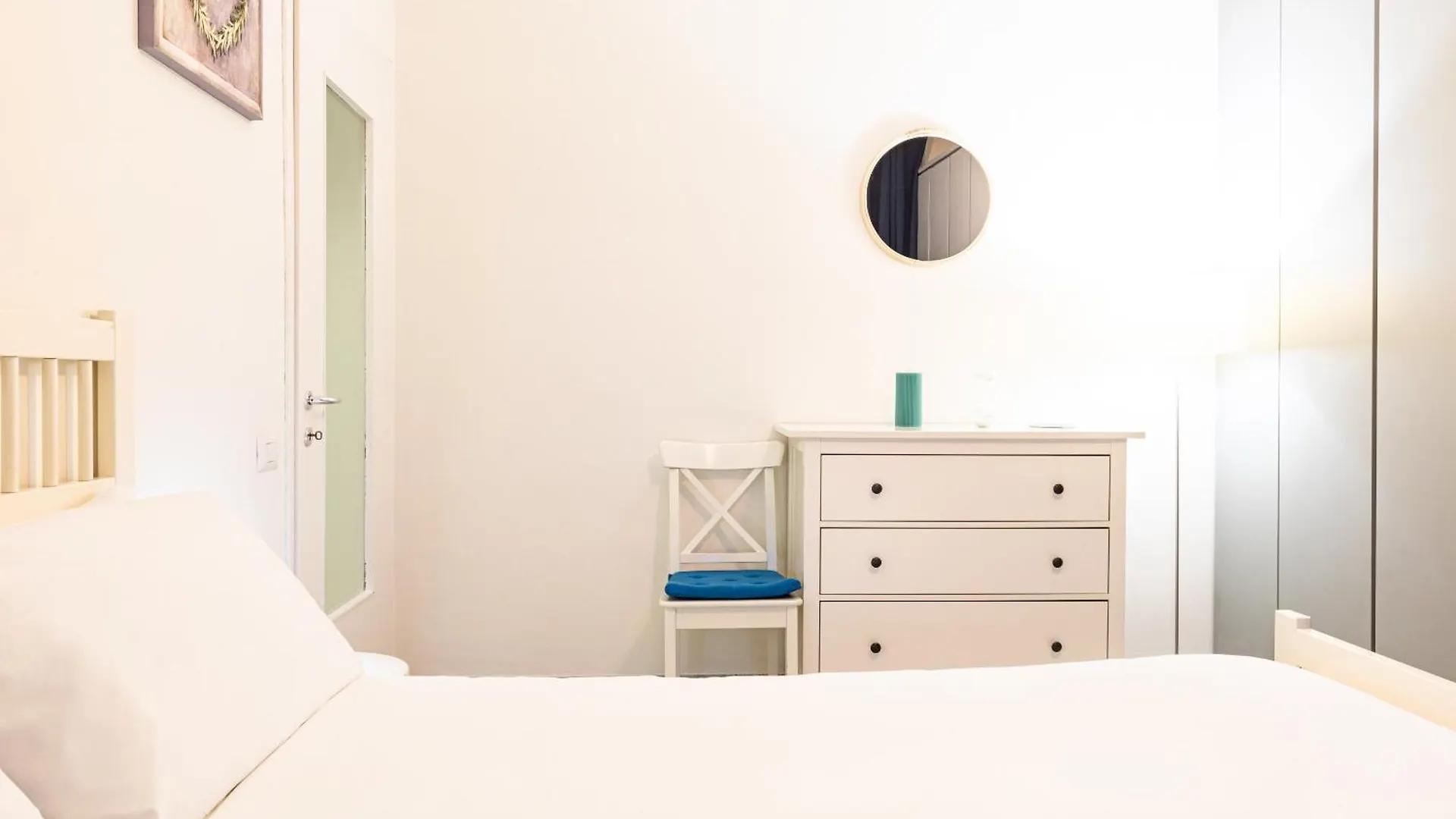 Piazza Gramsci Amazing Apartment With Balcony - Top Collection Milan