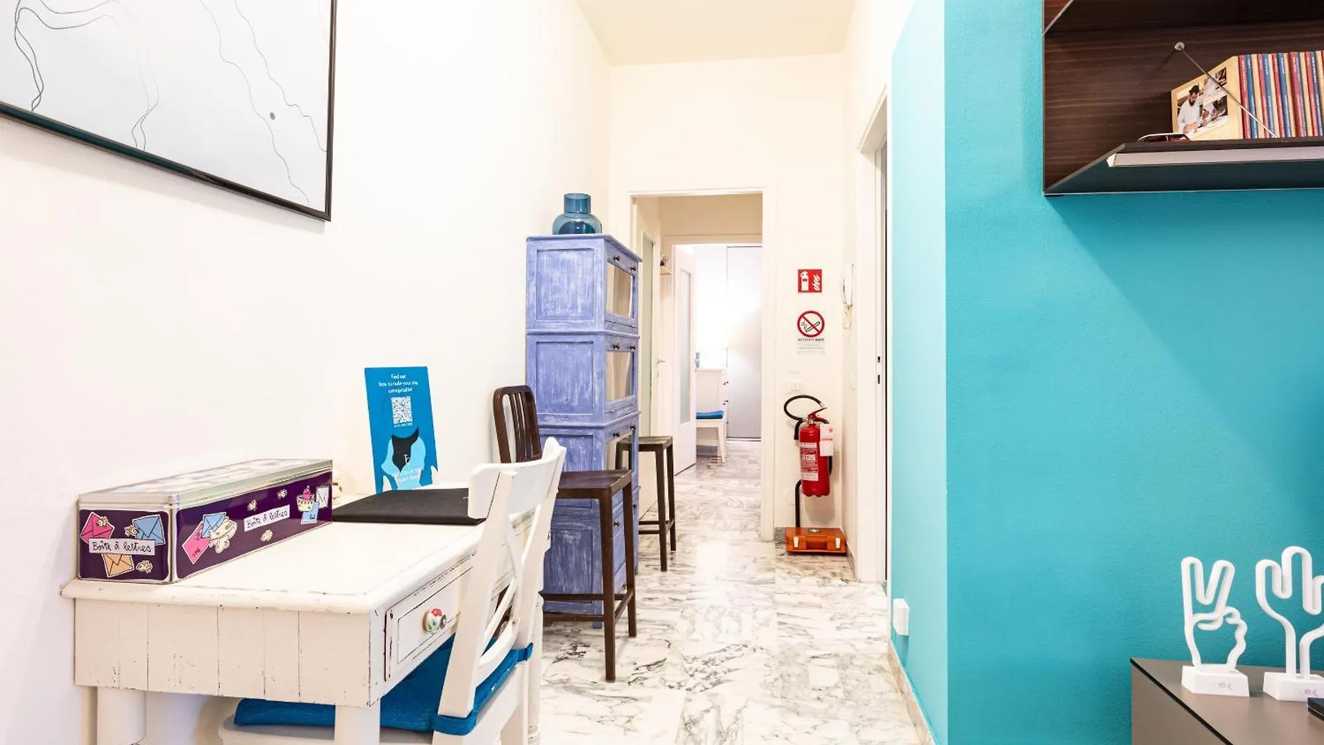 Piazza Gramsci Amazing Apartment With Balcony - Top Collection Milan 0*,  Italy