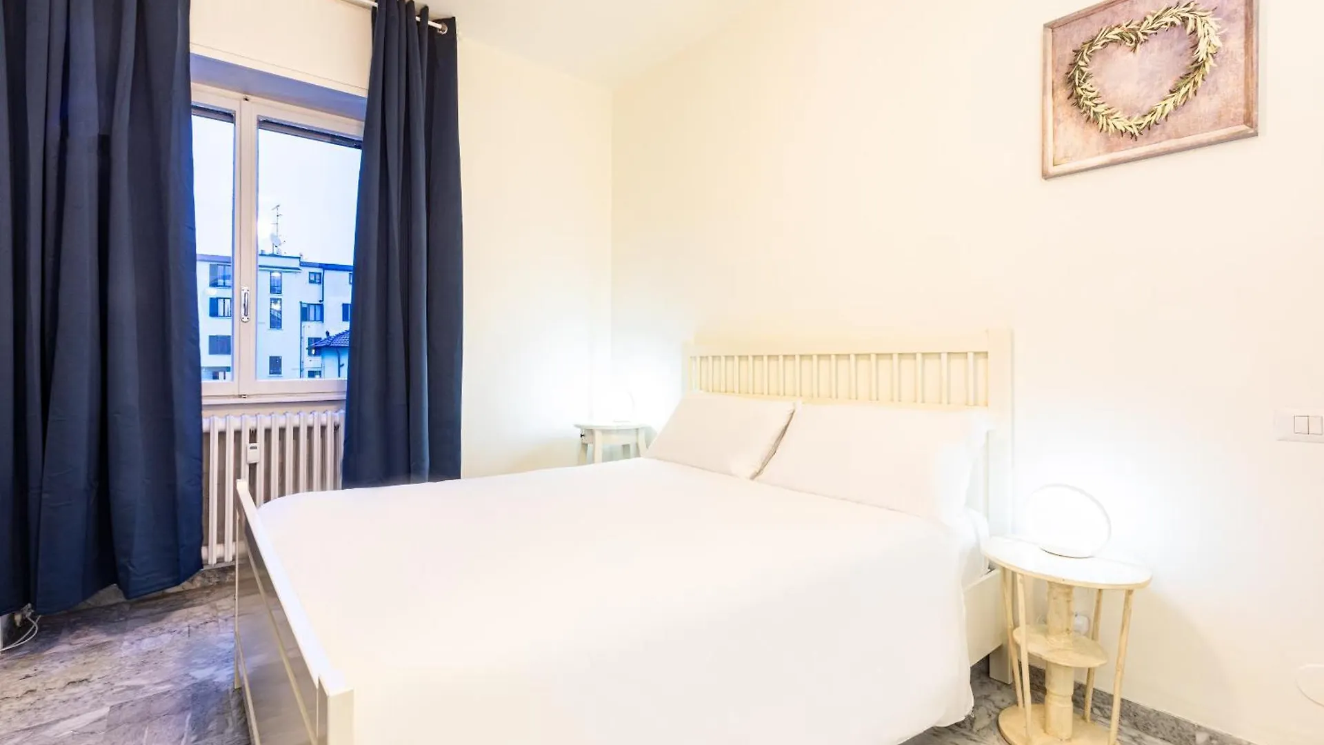 Piazza Gramsci Amazing Apartment With Balcony - Top Collection Mediolan