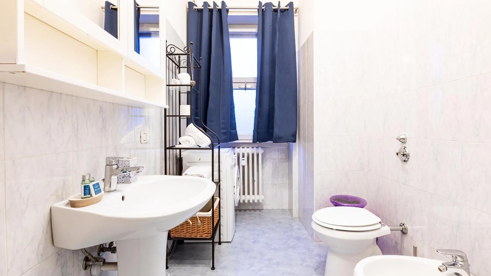 Piazza Gramsci Amazing Apartment With Balcony - Top Collection Milan 0*,