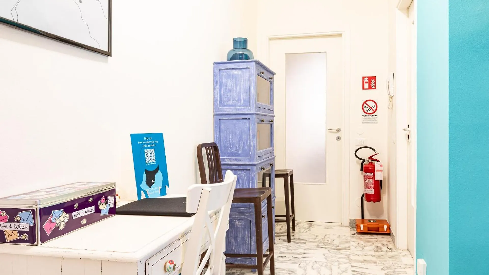 Piazza Gramsci Amazing Apartment With Balcony - Top Collection Milan