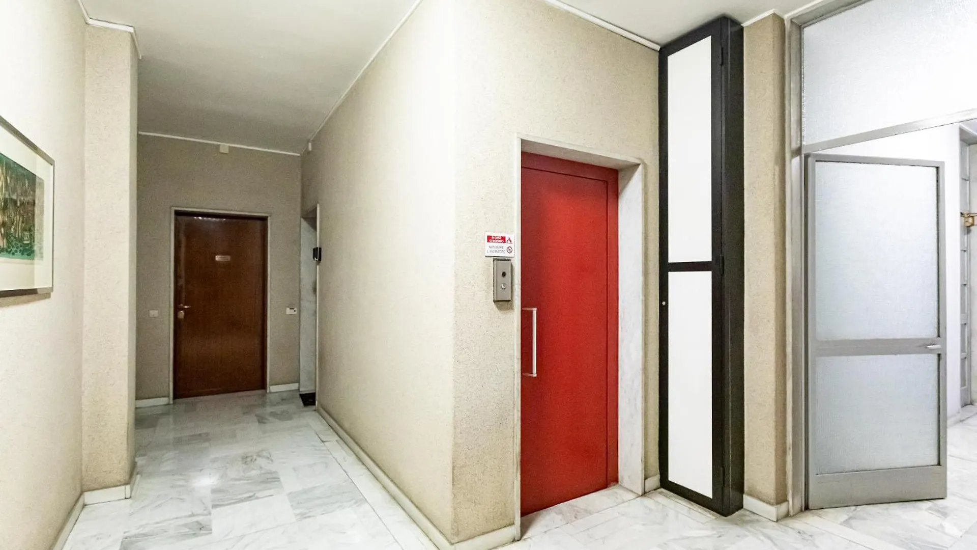 Piazza Gramsci Amazing Apartment With Balcony - Top Collection Mediolan