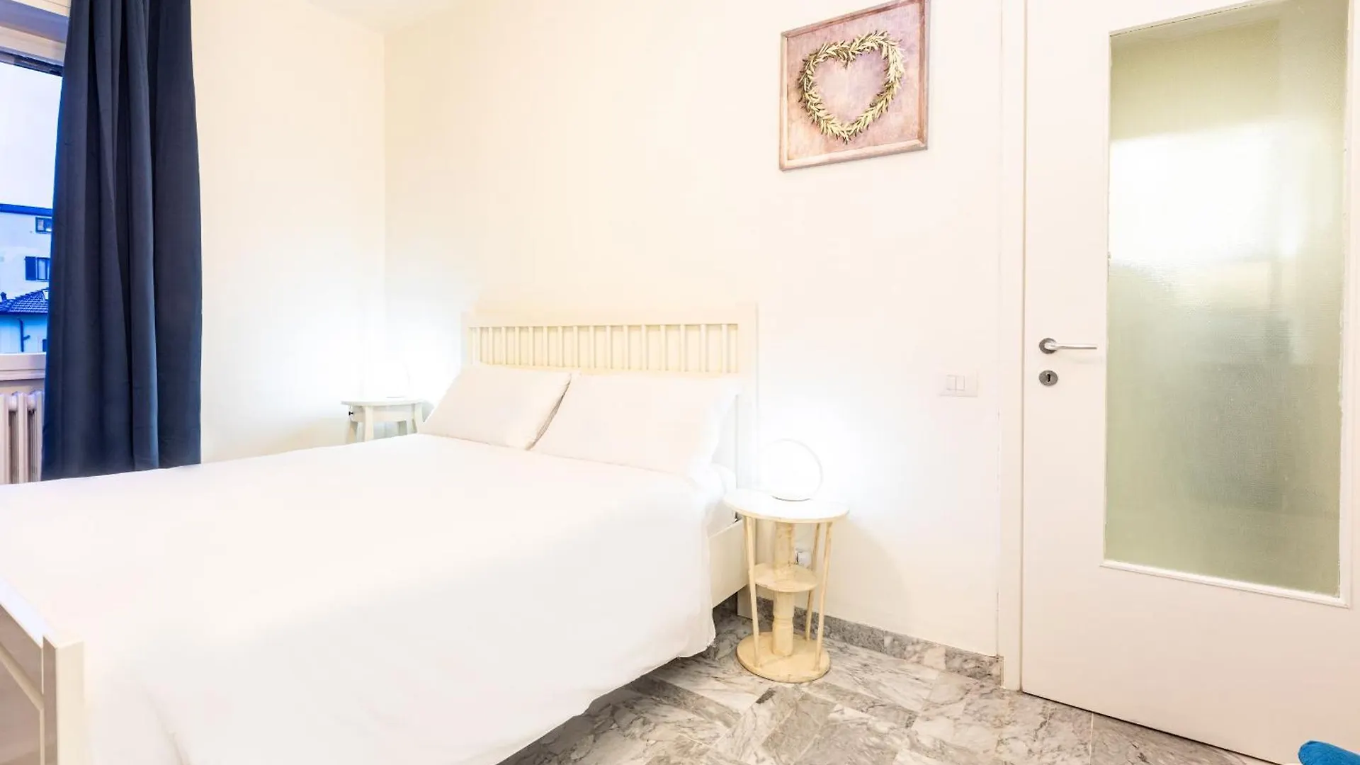Piazza Gramsci Amazing Apartment With Balcony - Top Collection Milan Italy